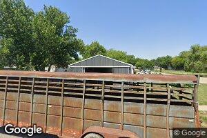 155 N 3rd St, Staplehurst, NE 68439