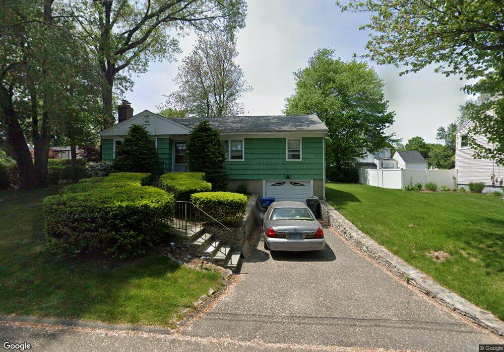 97 Crown St, Trumbull, CT 06611 - photo 1