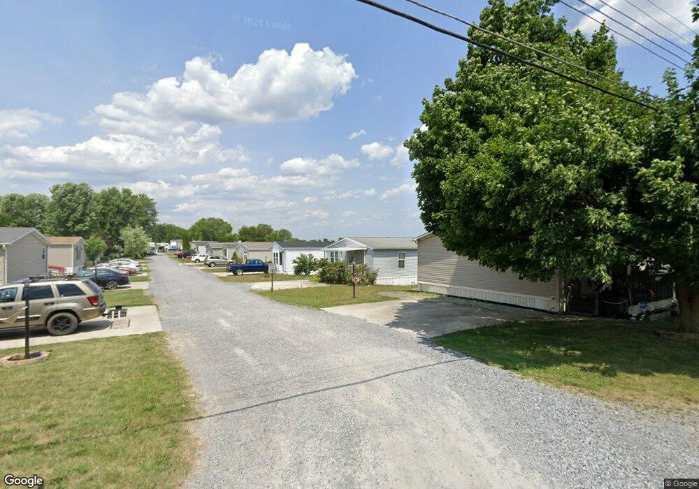 14107 Zinnia Ln, Hagerstown, MD 21742 - photo 1