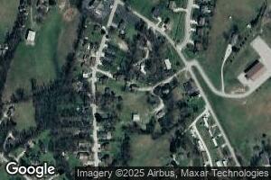 985 Scaffold Cane Rd, Berea, KY 40403