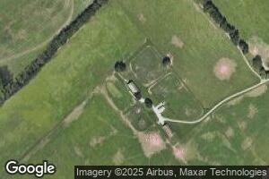 640 Johnston Rd, Lexington, KY 40516