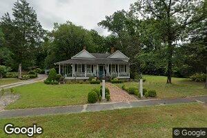 14198 Hwy 301, New Zion, SC 29111