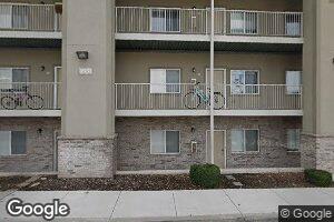 1931 N Canyon Rd Unit 218, Provo, UT 84604