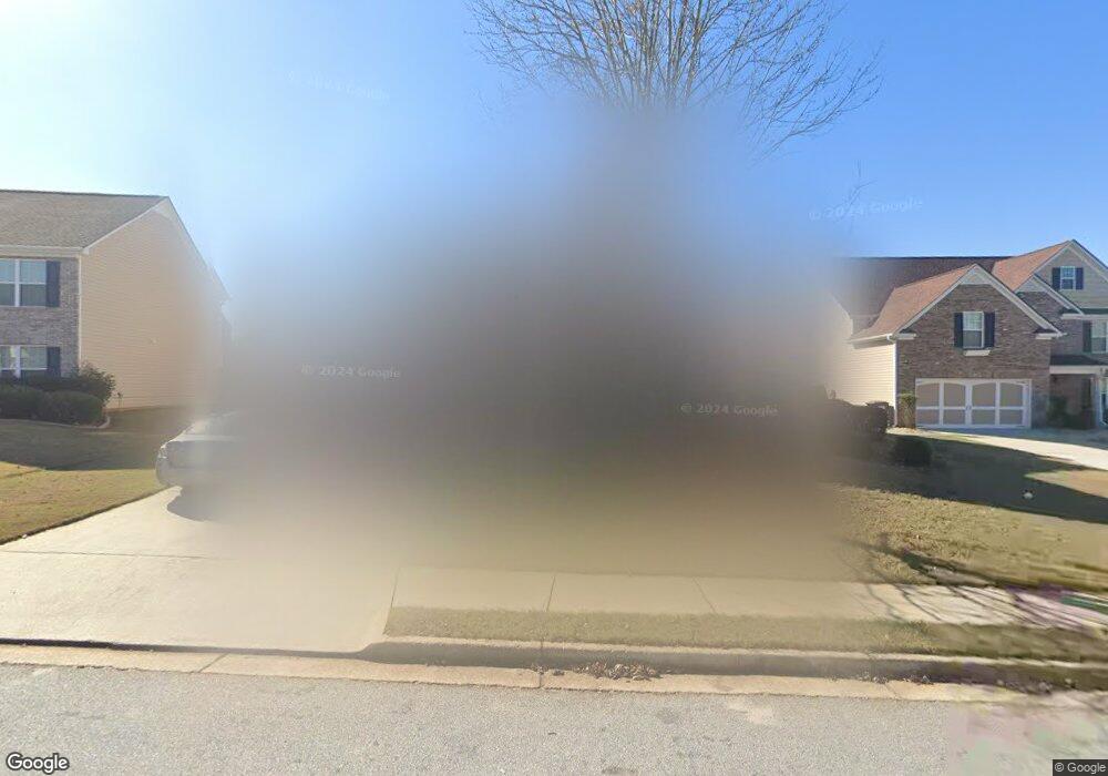 65 Sammy Ct, Covington, GA 30016 - photo 1