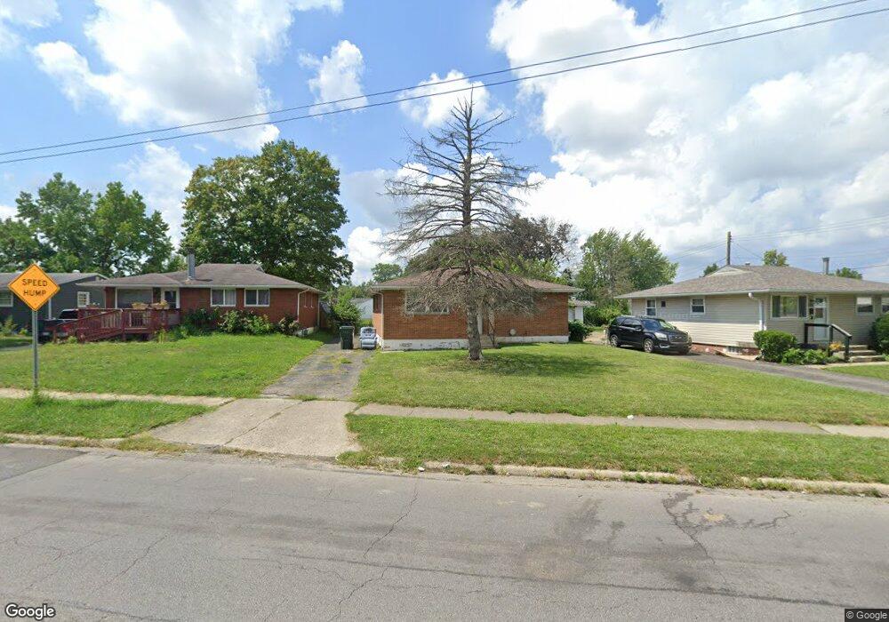 639 Holly Hill Dr, Columbus, OH 43228 - photo 1