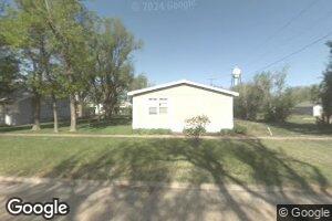 307 Wellman St, Copeland, KS 67837