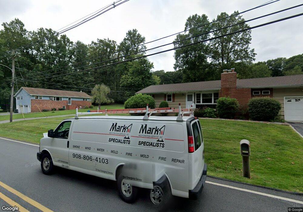 3 Locust St, Budd Lake, NJ 07828 - photo 1