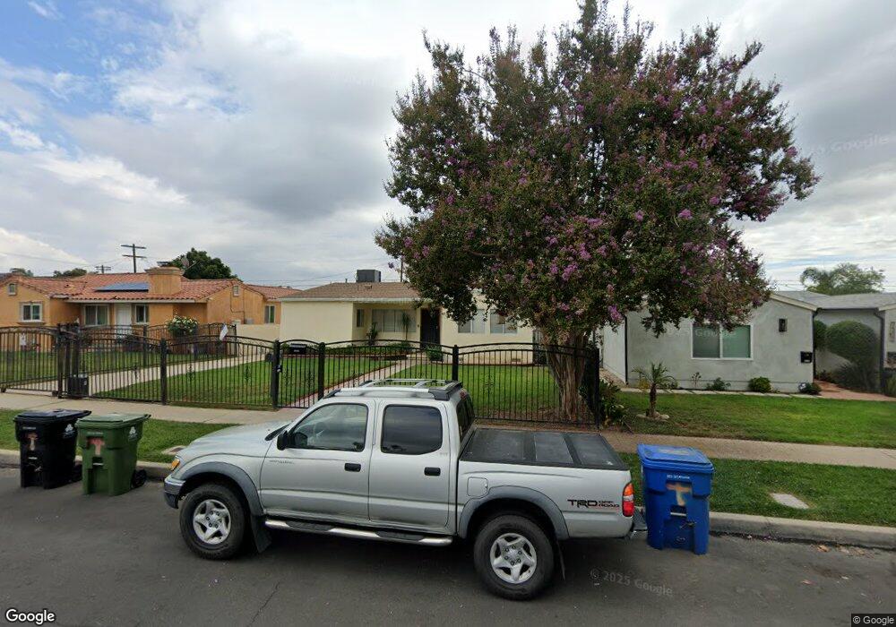 14318 Herron St, Sylmar, CA 91342 - photo 1