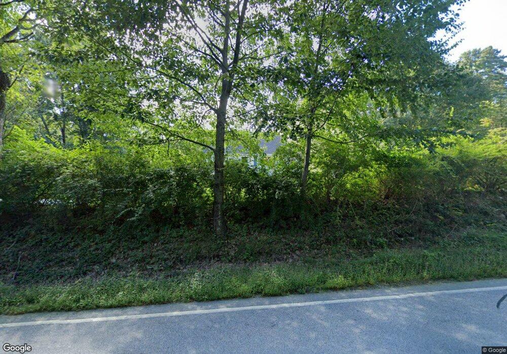 224 Hackett Hill Rd, Hooksett, NH 03106 - photo 1