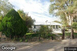 576 W 100 N, Delta, UT 84624