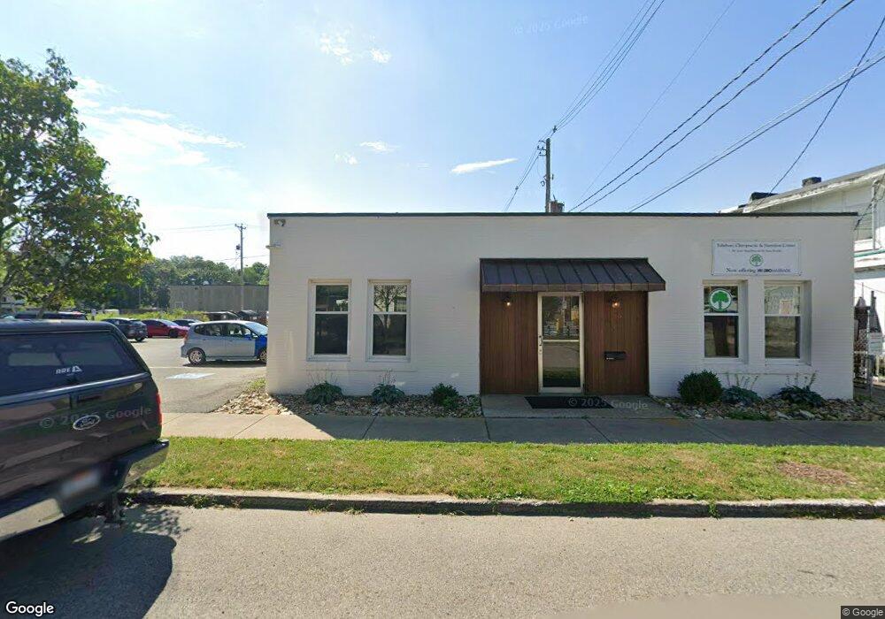 106 Waterford St, Edinboro, PA 16412 - photo 1