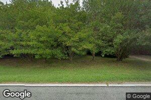 2769 Java Rd, Java, VA 24565