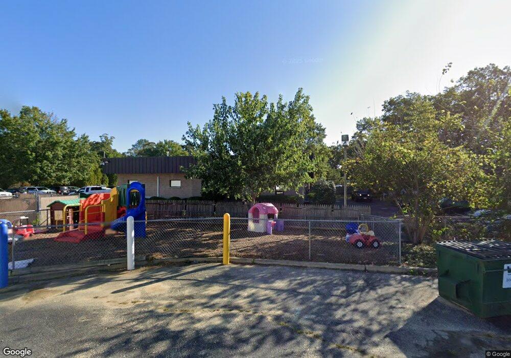 6685 Washington Ave, Egg Harbor Township, NJ 08234 - photo 1