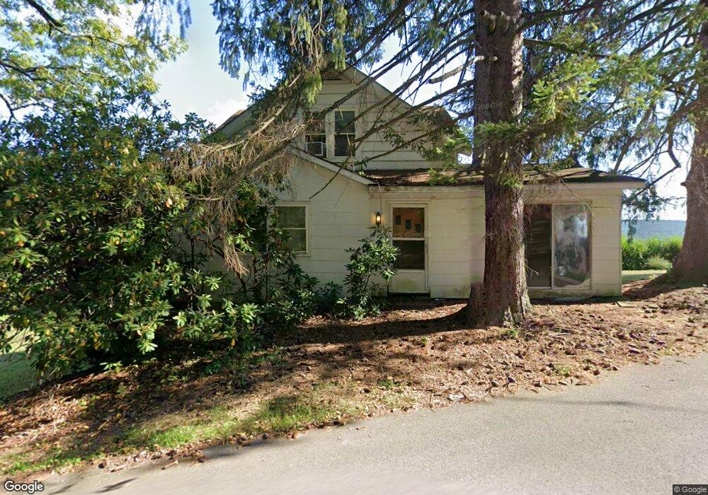 762 State Rd, Shamokin, PA 17872 - photo 1