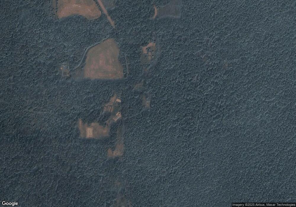 381 Prospect St, Woodstock, CT 06281 - photo 1