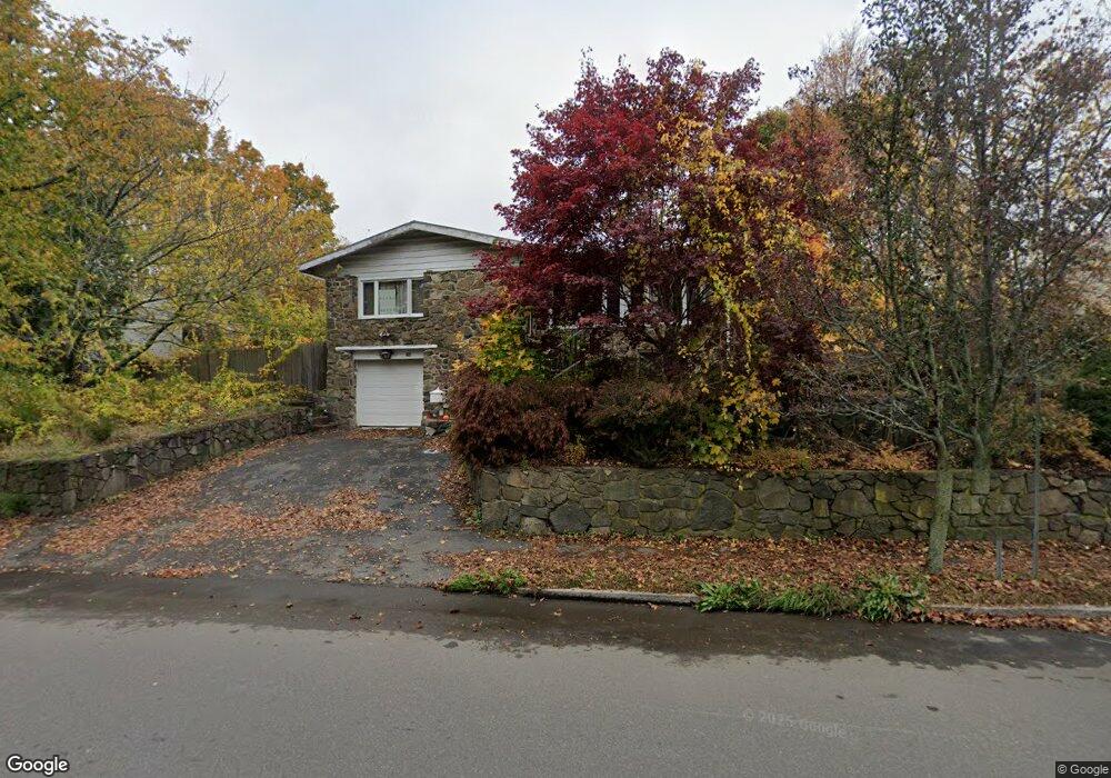 156 W Shore Dr, Marblehead, MA 01945 - photo 1