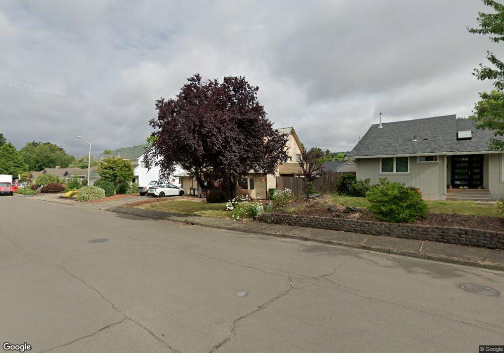 409 Donald Ln, Newberg, OR 97132 - photo 1