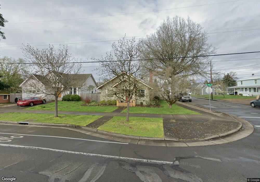 1306 Elm St SW, Albany, OR 97321 - photo 1