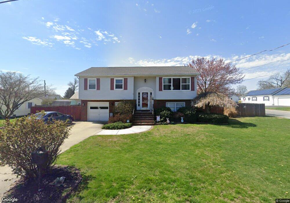 85 Dunn Ln, Pennsville, NJ 08070 - photo 1