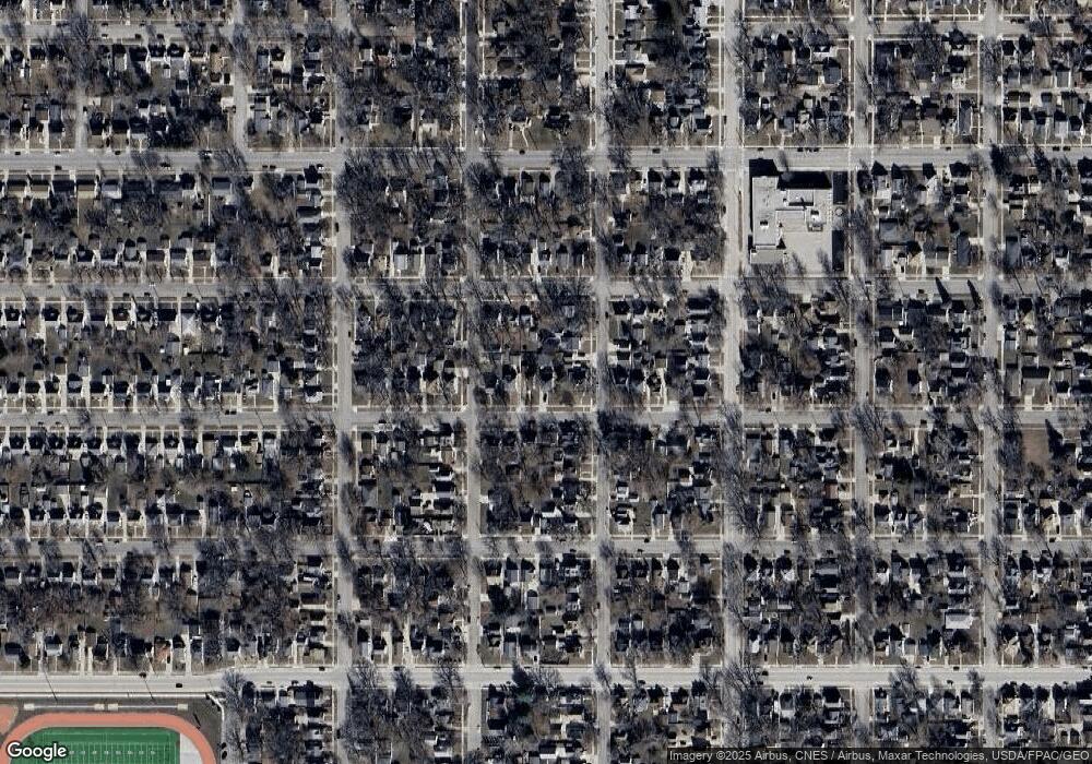 1004 6th Ave NW, Austin, MN 55912 - photo 1