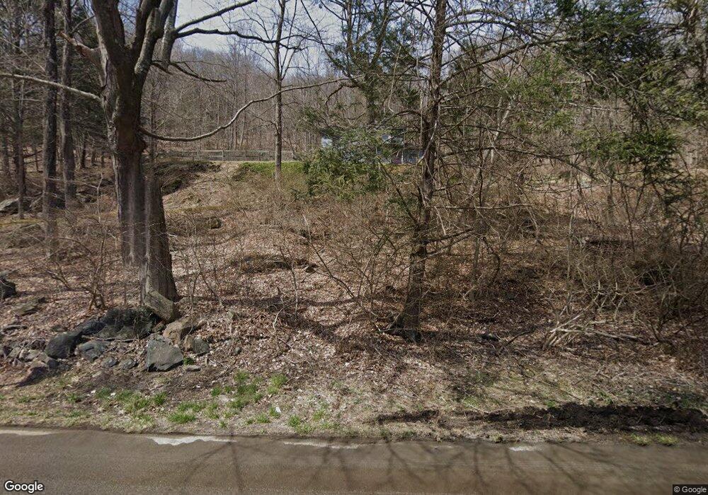 38 Leach Hollow Rd, Sherman, CT 06784 - photo 1