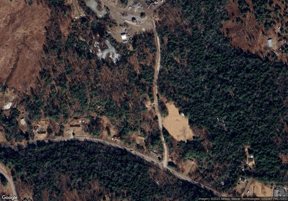 26 Thurman Dr, Bowdoin, ME 04287 - photo 1