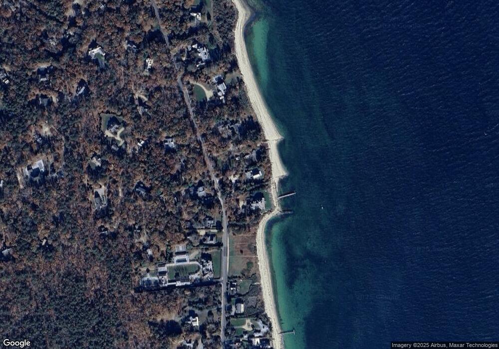 13 Quinsigamond Ave, Vineyard Haven, MA 02568 - photo 1