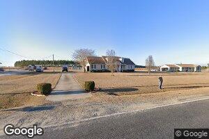 169 Scarlett Ohara Dr, Ailey, GA 30410