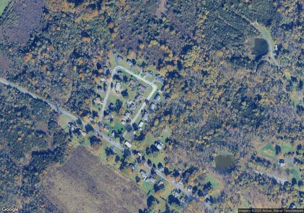 7 Constantine Ct, Athens, NY 12015 - photo 1