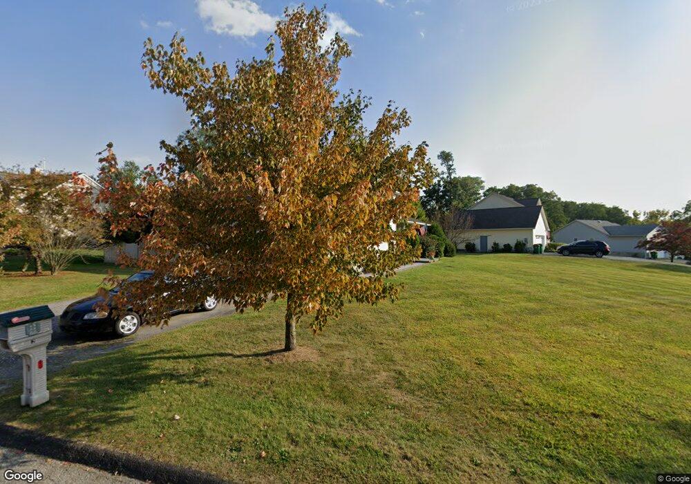 2 Woodcrest Ct, Wappingers Falls, NY 12590 - photo 1