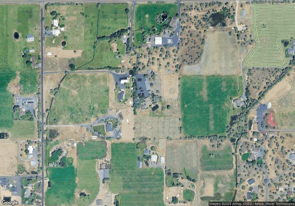 20269 Marsh Rd, Bend, OR 97703 - photo 1