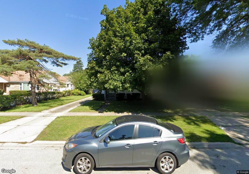 1736 Wicke Ave, Des Plaines, IL 60018 - photo 1