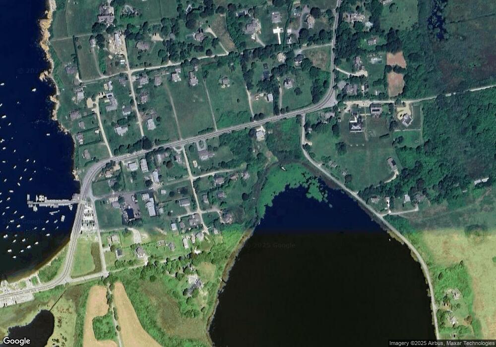 2 California Rd, Little Compton, RI 02837 - photo 1