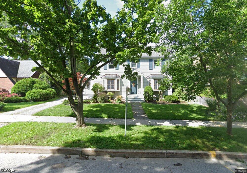 11 Overlake Park, Burlington, VT 05401 - photo 1