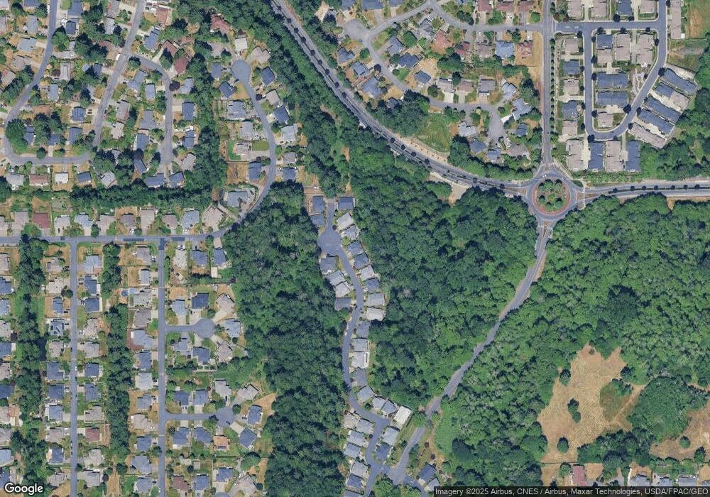 5623 61st Ave W, University Place, WA 98467 - photo 1