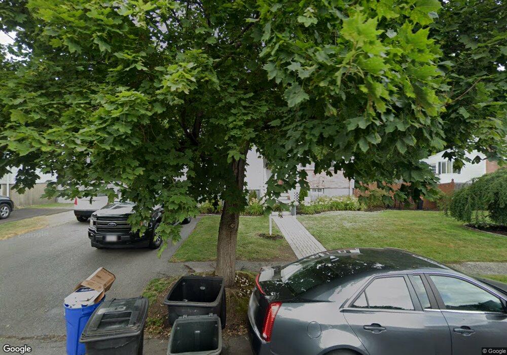 35 Cliftondale Ave, Saugus, MA 01906 - photo 1