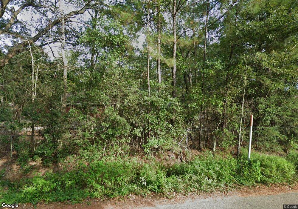 70502 I St, Covington, LA 70433 - photo 1