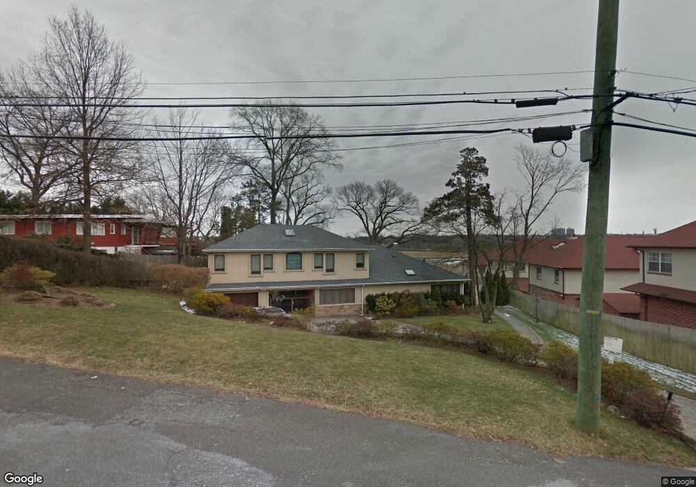 3933 223rd St, Bayside, NY 11361 - photo 1