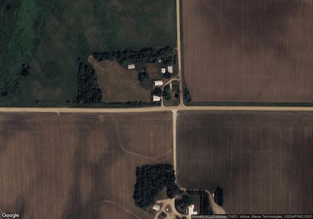 89985 290th St, Austin, MN 55912 - photo 1