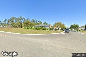 2696 Kingston Ridge Dr, Clermont, FL 34711
