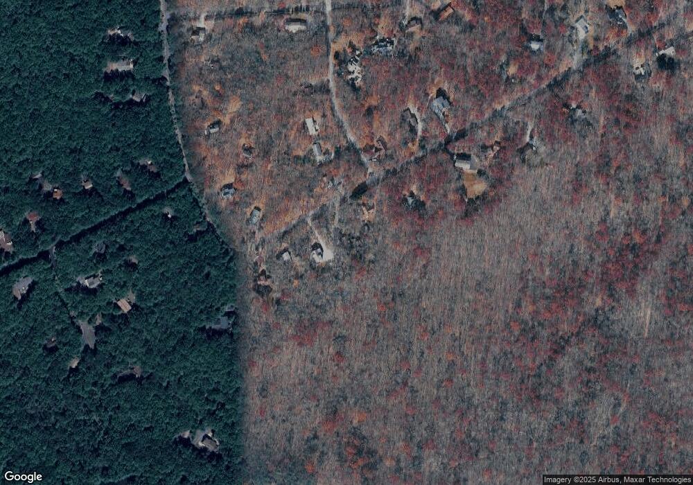 147 Mountain View, Jim Thorpe, PA 18229 - photo 1