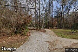 25124 Bickham Rd, Jackson, LA 70748