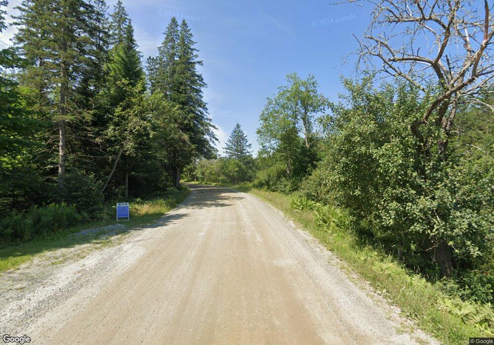 00 Great Rock Rd unit 91-93, Lancaster, NH 03584 - photo 1