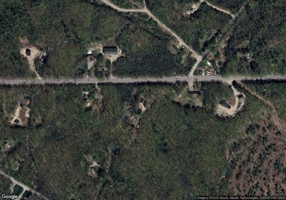 19 Caughin Hill Rd, Lyman, ME 04002 - photo 1