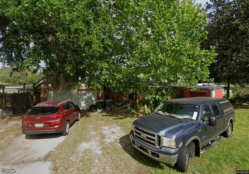 813 Ibis Rd, Jacksonville, FL 32216 - photo 1