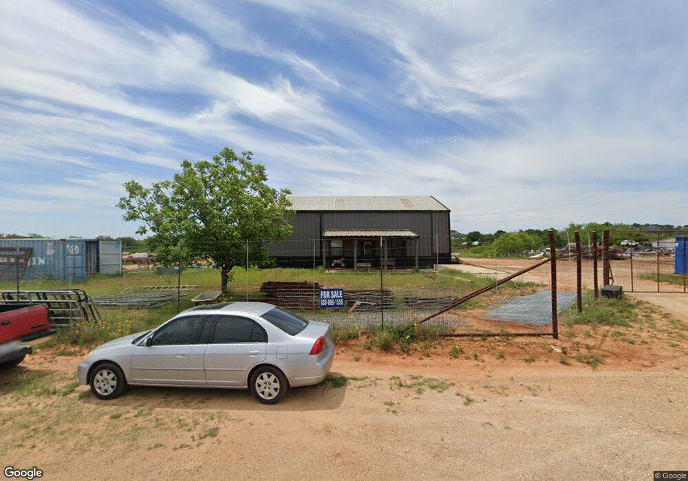 211 Shorty Crenwelge Rd, Fredericksburg, TX 78624 - photo 1