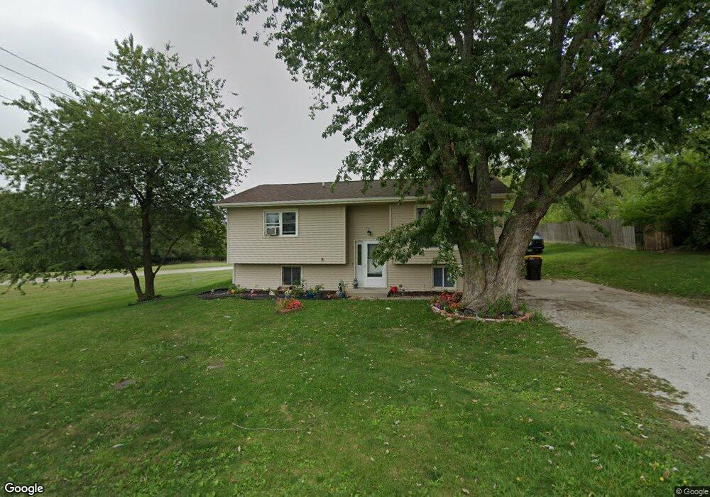 227 N Vale St, Osceola, IA 50213 - photo 1