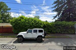 15304 25th Ave NE, Shoreline, WA 98155