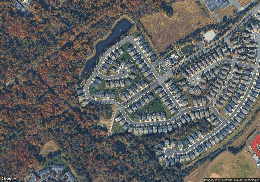 69 Palladio Blvd, Monmouth Junction, NJ 08852 - photo 1