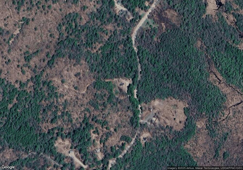 180 Valley Rd, Center Ossipee, NH 03814 - photo 1